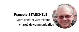 Staechele5.png Staechele5.png