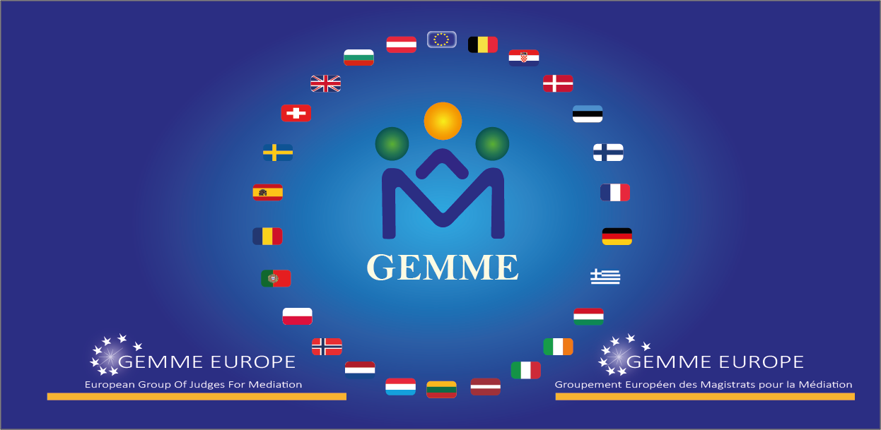 GEMME_Vitrine GEMME_Vitrine