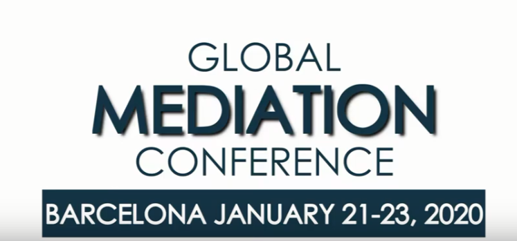 FireShot Capture 021 - Global Mediation Conference - Barcelona 21-23 January, 2020 - YouTube_ - www.youtube.com